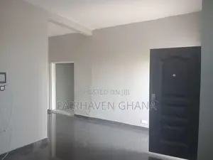 1bdrm Apartment in Fairhaven Properties, Teshie for rent