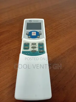 Trane Tvr Tcontrm05a Wireless Controller - 5g