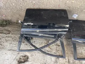 Hyundai I30 Doors Set