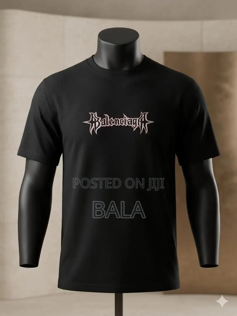 Vicayo Original T Shirt