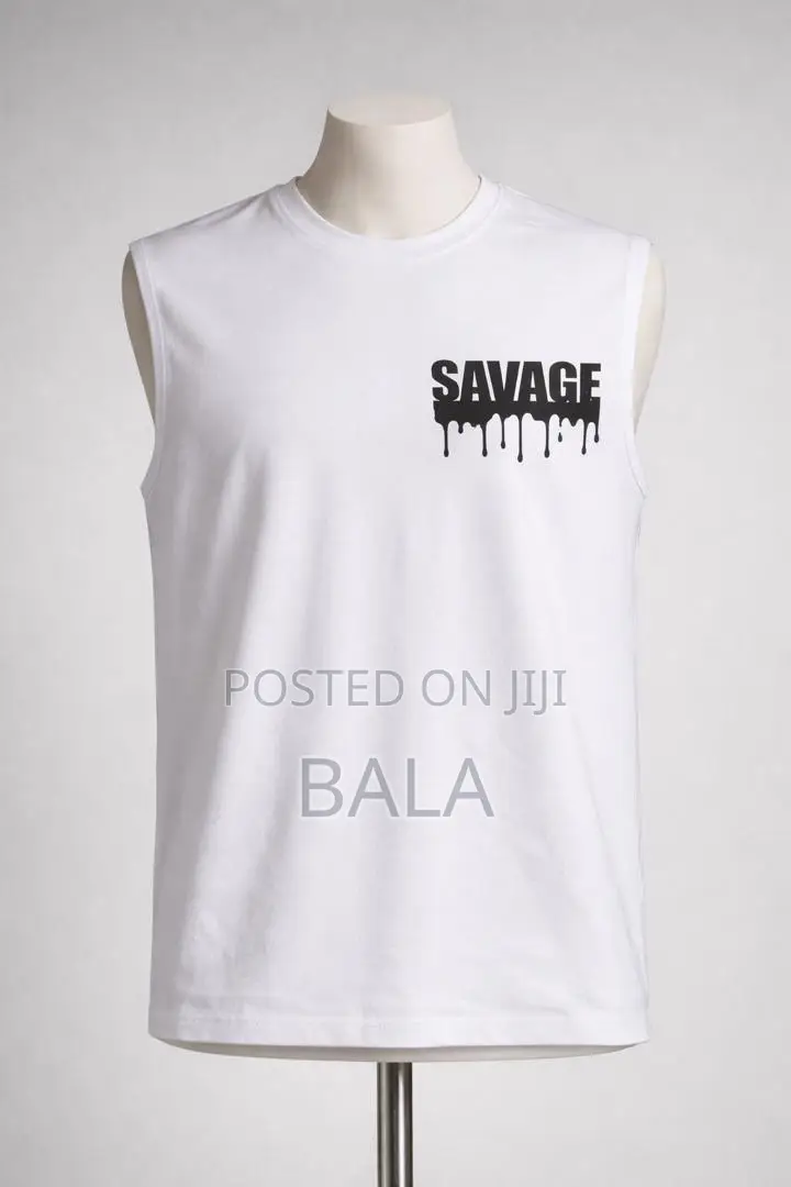 Vicayo Original T Shirt