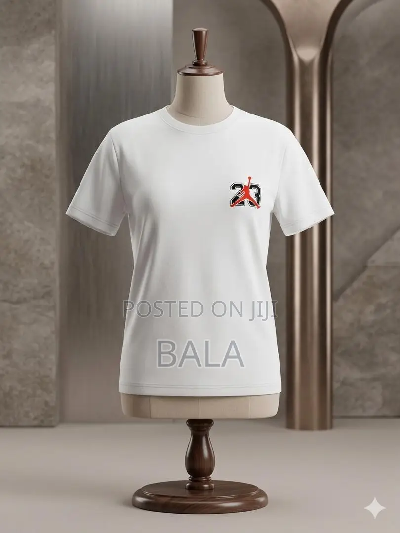 Vicayo Original T Shirt