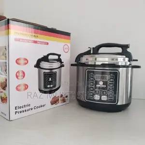 Kitchen Warehouse