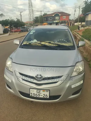 Car With Driver for Rent