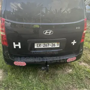 Hearse For Burial Rentals