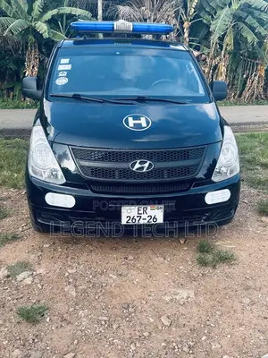 Hearse For Burial Rentals