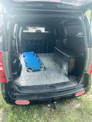 Hearse For Burial Rentals