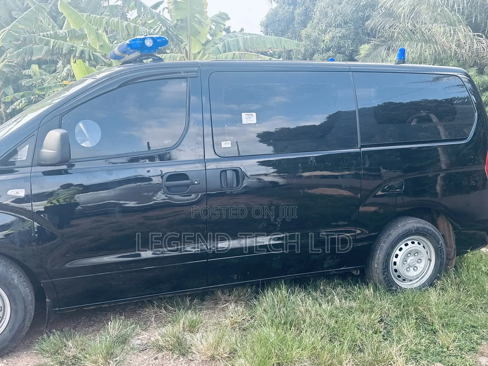 Hearse For Burial Rentals