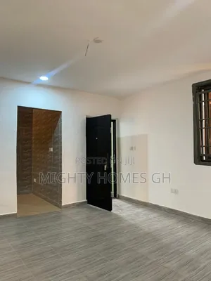 1bdrm Apartment in Mighty Homes, Kasoa for rent