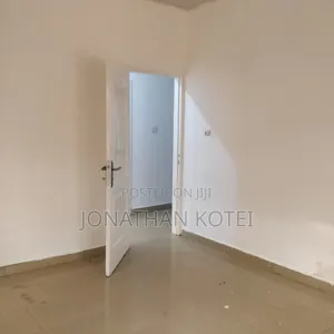 3bdrm House in Coca Cola for rent