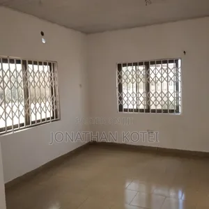 3bdrm House in Coca Cola for rent