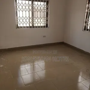 3bdrm House in Coca Cola for rent