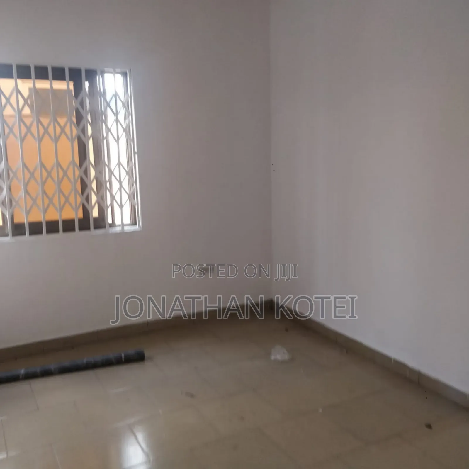 3bdrm House in Coca Cola for rent