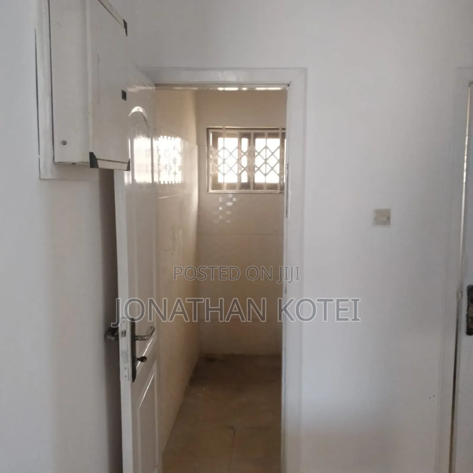 3bdrm House in Coca Cola for rent