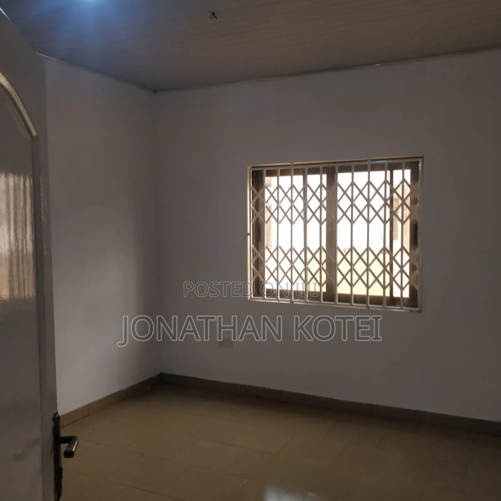 3bdrm House in Coca Cola for rent