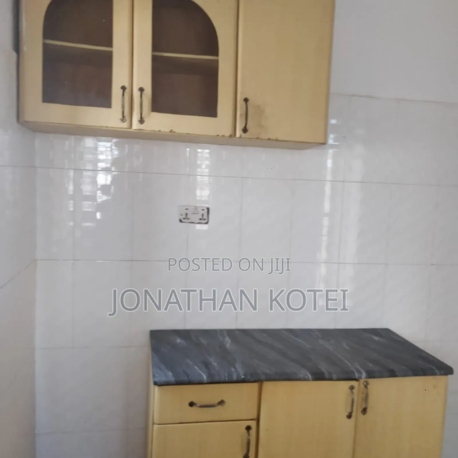 3bdrm House in Coca Cola for rent