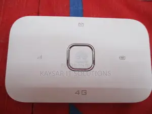 Huawei 4g Mifi
