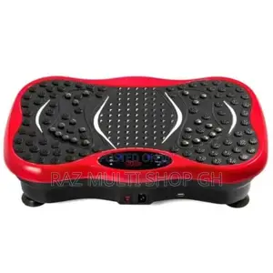 Ultra Tin Body Slimmer