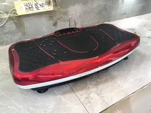 Ultra Tin Body Slimmer