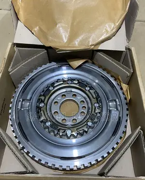 Hyundai Kona 1.6l Diesel (1.6crdi) Flywheel 2018-2020 Oem23200-2u300
