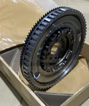 Kia Sportage 1.6l(1599cc,D4fe,T-gdi) Flywheel 2019-2021 Oem23200-2u300