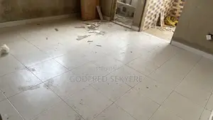 1bdrm Apartment in Adeleke Estates, Kumasi Metropolitan for rent