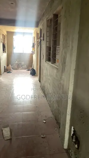 1bdrm Apartment in Adeleke Estates, Kumasi Metropolitan for rent
