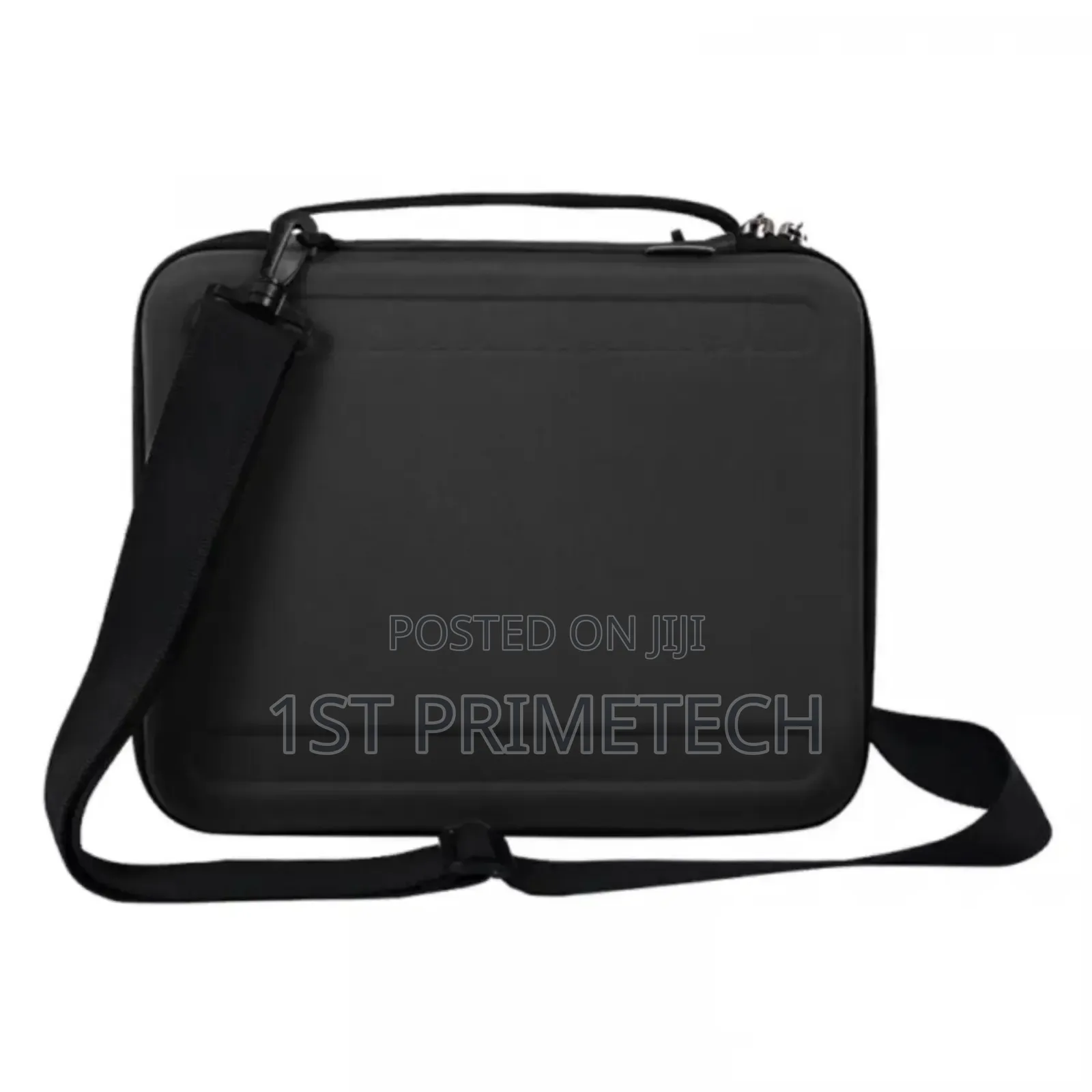 Wiwu Parallel Hardshell Tablet Storage Case