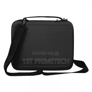Wiwu Parallel Hardshell Tablet Storage Case