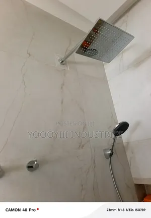 Express Plumbing Service 24/7
