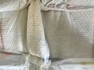 Ultra Thin Baby Diapers