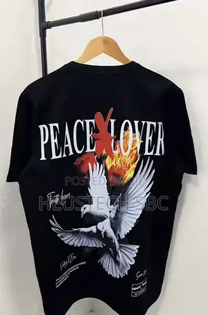 Custom T-Shirt Printing | Quality Branding
