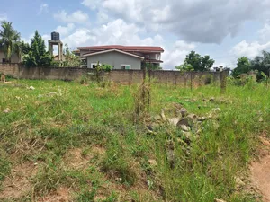 Land at Atimatim-Taabuo for Sale