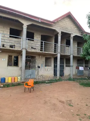 8bdrm House in Kasoa Akwele Newtown, Accra Metropolitan for sale