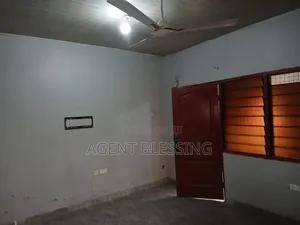 1bdrm Apartment in Golf City, Tema Metropolitan for rent