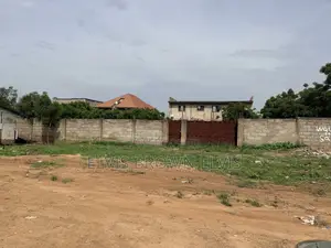 Two Plots of Land for Sale at Ucc Campus Legon Hills