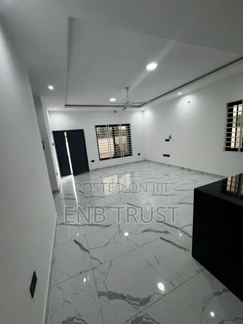 3bdrm House in Amasaman for sale