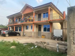 6bdrm Apartment in Golf Estate, Community 25 for sale