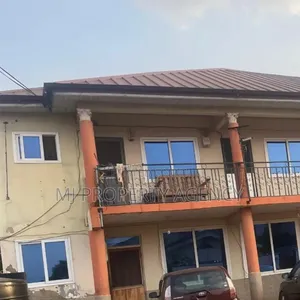 6bdrm Apartment in Golf Estate, Community 25 for sale