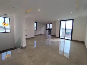 4bdrm House in Mainstay Estates, East Legon for rent