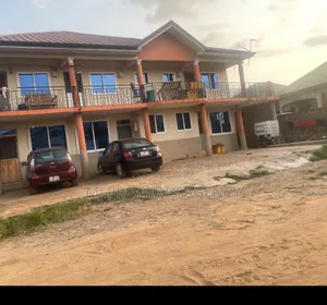 6bdrm Apartment in Golf Estate, Community 25 for sale