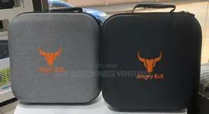 Harman Kardon Onyx Studio 9 Bag