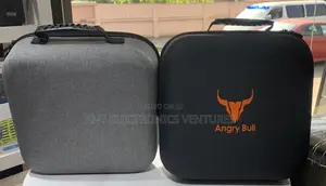 Harman Kardon Onyx Studio 9 Bag