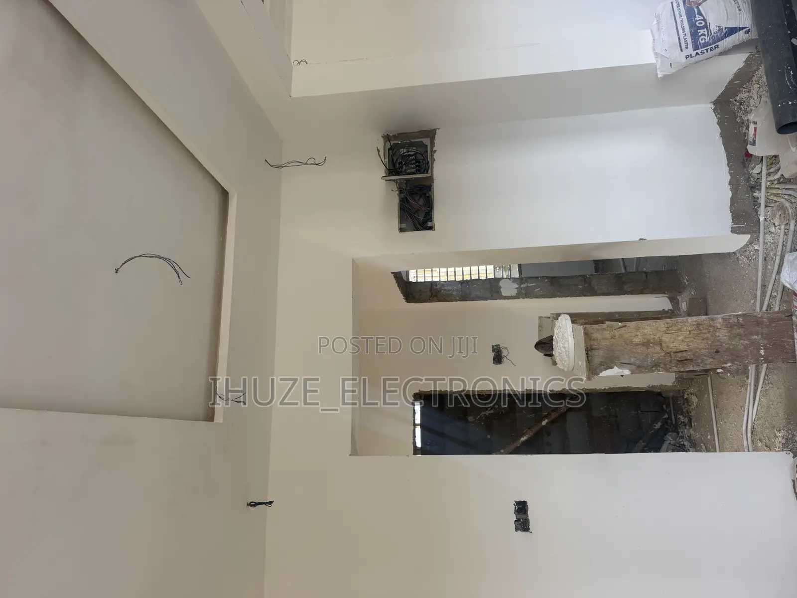 2bdrm Apartment in Greater Accra for rent