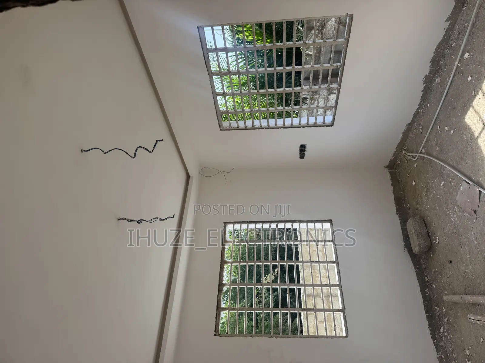 2bdrm Apartment in Greater Accra for rent
