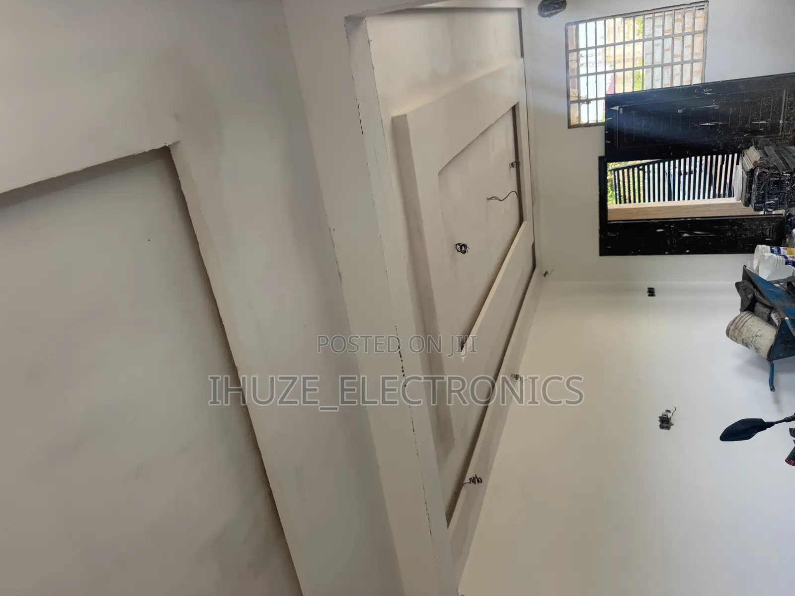 2bdrm Apartment in Greater Accra for rent