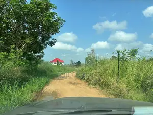 46 Poots Of Land Selling