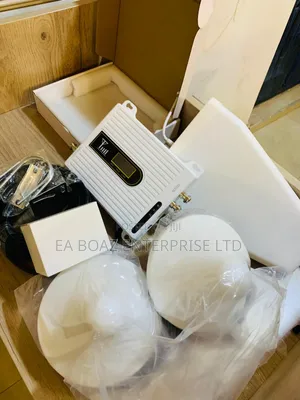 Tri Band 4g Lte GSM Mobile Network ( All Network)