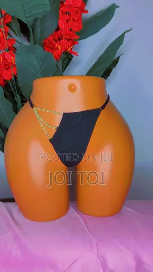 6pcs Set Panties