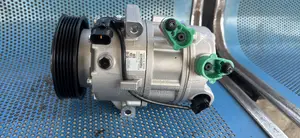 All Types of Car Ac Compressors Benz,Toyota, Honda,Hyundai,Bmw,Vw Etc